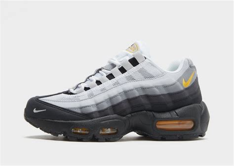 Nike Air Max 95 Kinderschoenen